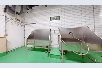 45-44 Vernon Boulevard #RETAIL, Long Island City, NY 11101 - Photo 9