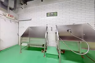 45-44 Vernon Blvd, Long Island City, NY 11101 - Photo 9