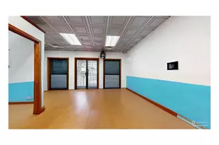 45-44 Vernon Blvd, New York City, NY 11101 - Photo 5