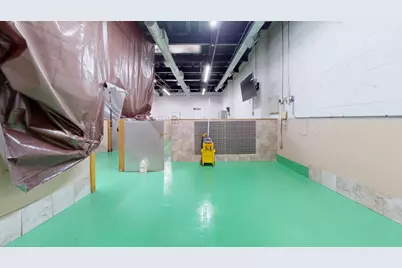 45-44 Vernon Boulevard #RETAIL, Long Island City, NY 11101 - Photo 3