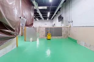 45-44 Vernon Blvd, Long Island City, NY 11101 - Photo 3