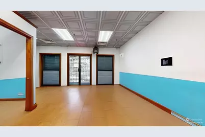 45-44 Vernon Boulevard #RETAIL, Long Island City, NY 11101 - Photo 5