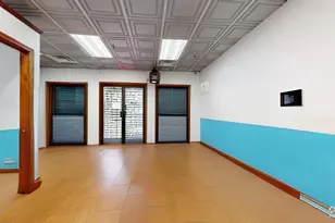 45-44 Vernon Blvd, Long Island City, NY 11101 - Photo 5