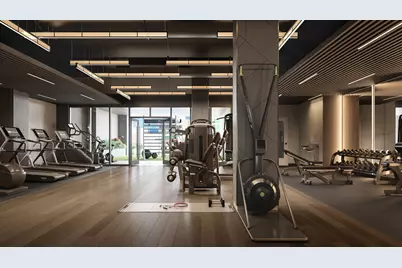 89 Dekalb Avenue #16U, New York City, NY 11201 - Photo 11