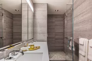 252 South St, New York City, NY 10002 - Photo 5