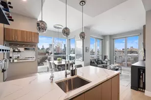 22-43 Jackson Ave, New York City, NY 11101 - Photo 1