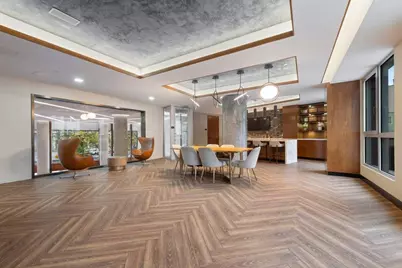 22-43 Jackson Avenue #8B, New York City, NY 11101 - Photo 13