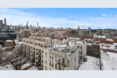 22-43 Jackson Avenue #8B, New York City, NY 11101 - Photo 3