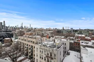 22-43 Jackson Ave, New York City, NY 11101 - Photo 3