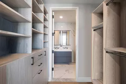 22-43 Jackson Avenue #8B, New York City, NY 11101 - Photo 11