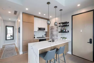 22-43 Jackson Avenue #8B, New York City, NY 11101 - Photo 7