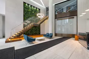 22-43 Jackson Ave, New York City, NY 11101 - Photo 17