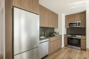 89 DeKalb Ave, New York City, NY 11201 - Photo 3