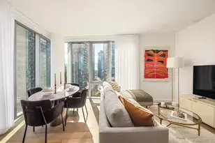 89 DeKalb Ave, New York City, NY 11201 - Photo 3