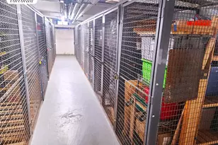 1475 Thieriot Ave, New York City, NY 10460 - Photo 13