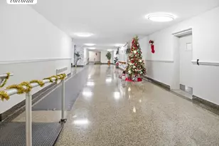 1475 Thieriot Ave, New York City, NY 10460 - Photo 11