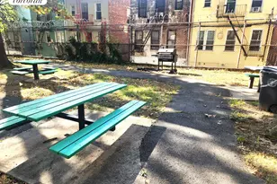 1475 Thieriot Ave, New York City, NY 10460 - Photo 17