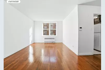 1475 Thieriot Avenue #3E, New York City, NY 10460 - Photo 3
