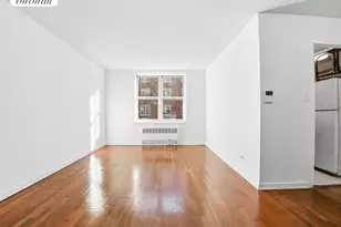 1475 Thieriot Ave, New York City, NY 10460 - Photo 3