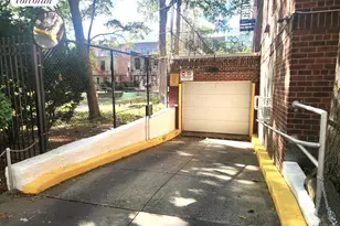 1475 Thieriot Ave, New York City, NY 10460 - Photo 15