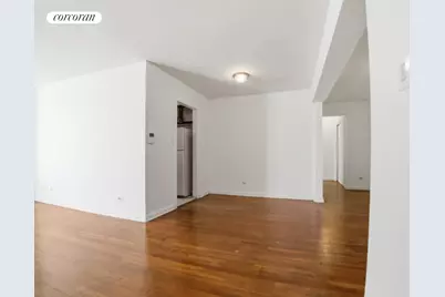 1475 Thieriot Avenue #3E, New York City, NY 10460 - Photo 5