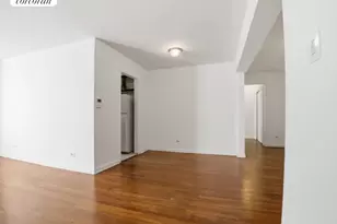 1475 Thieriot Ave, New York City, NY 10460 - Photo 5