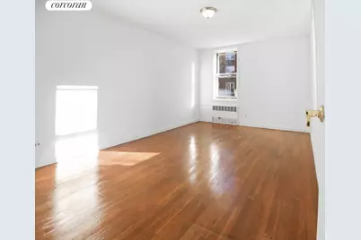 1475 Thieriot Avenue #3E, New York City, NY 10460 - Photo 7