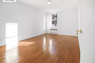 1475 Thieriot Ave, New York City, NY 10460 - Photo 7