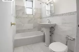 1475 Thieriot Ave, New York City, NY 10460 - Photo 9