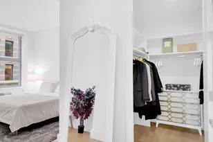 240 Park Ave S, New York City, NY 10003 - Photo 1