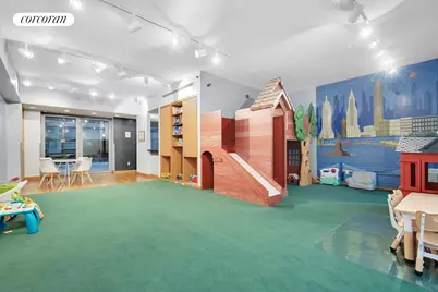 240 Park Avenue S #5A, New York City, NY 10003 - Photo 11