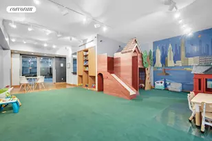 240 Park Ave S, New York City, NY 10003 - Photo 11