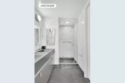 240 Park Avenue S #5A, New York City, NY 10003 - Photo 3