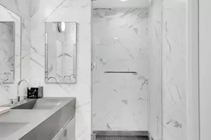 240 Park Ave S, New York City, NY 10003 - Photo 3