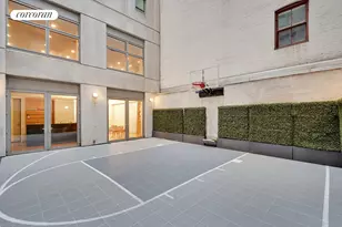 240 Park Ave S, New York City, NY 10003 - Photo 15