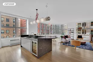 240 Park Ave S, New York City, NY 10003 - Photo 5