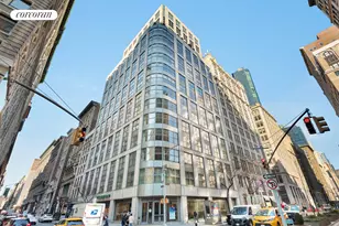 240 Park Ave S, New York City, NY 10003 - Photo 13