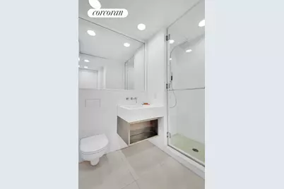 240 Park Avenue S #5A, New York City, NY 10003 - Photo 9