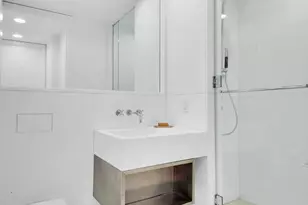 240 Park Ave S, New York City, NY 10003 - Photo 9