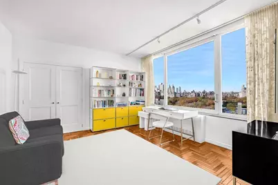 30 E 85th Street #18B, New York City, NY 10028 - Photo 7