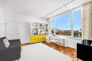 30 E 85th St, New York City, NY 10028 - Photo 7