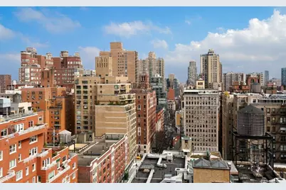 30 E 85th Street #18B, New York City, NY 10028 - Photo 11