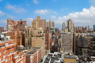 30 E 85th St, New York City, NY 10028 - Photo 11