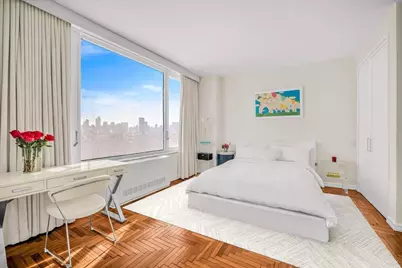 30 E 85th Street #18B, New York City, NY 10028 - Photo 9