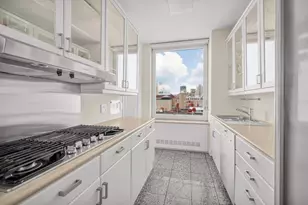 30 E 85th St, New York City, NY 10028 - Photo 5