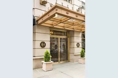 30 E 85th Street #18B, New York City, NY 10028 - Photo 13