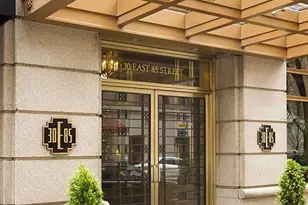 30 E 85th St, New York City, NY 10028 - Photo 13