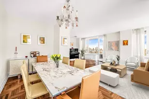 30 E 85th St, New York City, NY 10028 - Photo 3