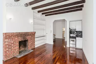 47 Jane Street, New York City, NY 10014 - Photo 3