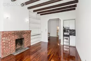 47 Jane St, New York City, NY 10014 - Photo 3